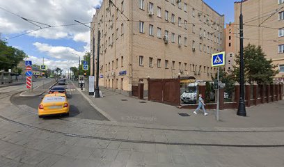 АРТПМ, школа татуажа