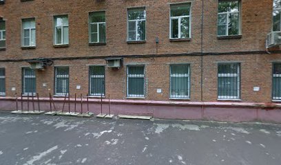 РАССЭ