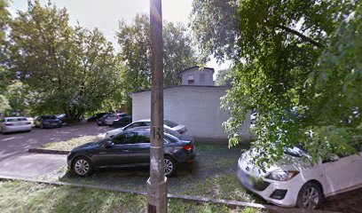 № 820 Начальные Классы