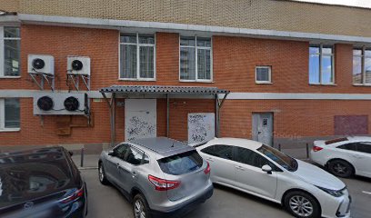 Курсы ЕГЭ и ОГЭ в паре TwoStu