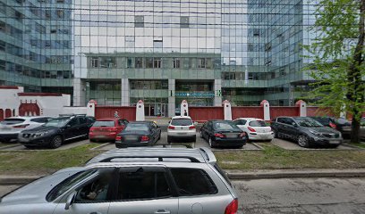 Фармтьютор