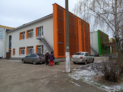 Любимчики