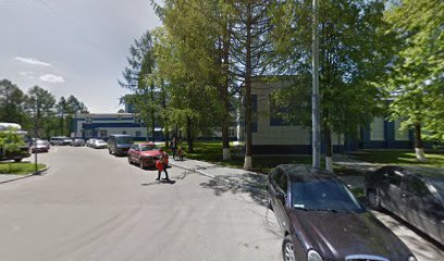 Школа авиационного английского AVIALANG