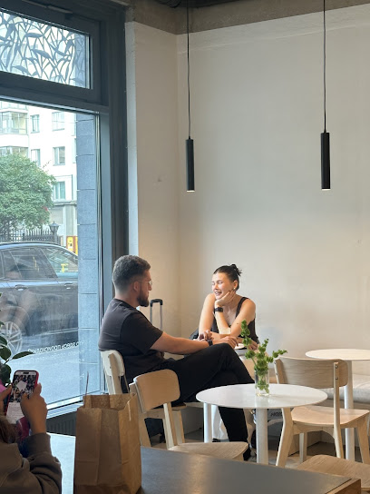 avcd coffee