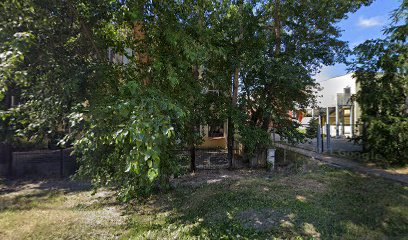 Детский сад № 51