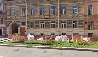 Студио17