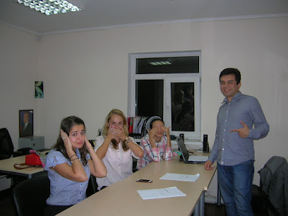 ИНТЕНСО