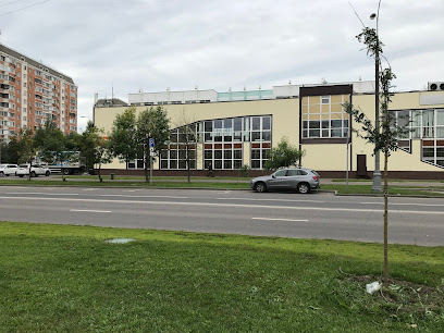 Дикси