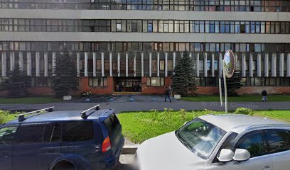 Художник Онлайн