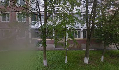 Театр хореографических миниатюр Стиль