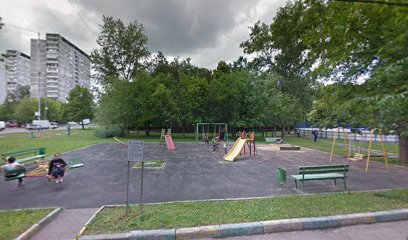 Каратэ