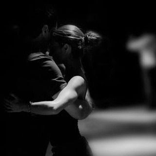 Tango'S