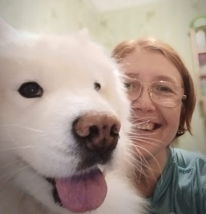 Гульдог