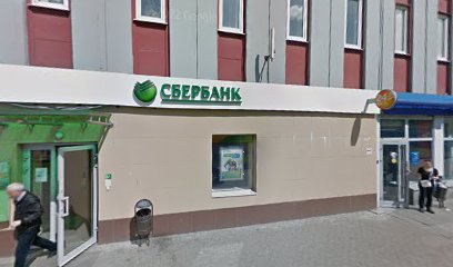 ШКОЛА-СТУДИЯ ПЕРМАНЕНТНОГО МАКИЯЖА ЕКАТЕРИНЫ ШУСТОВОЙ