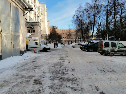 Донской