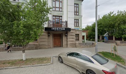 Федерация шахмат Свердловской области