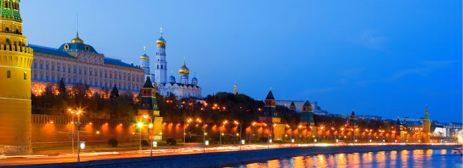 ВсеНовостройкиМосквы.РФ