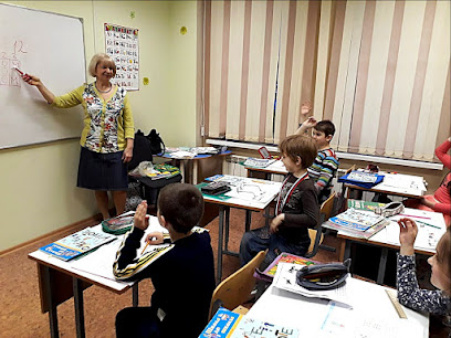 Наследник