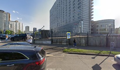 Автошкола «Автопрофиль»?