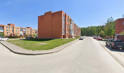 Ник-Сервис