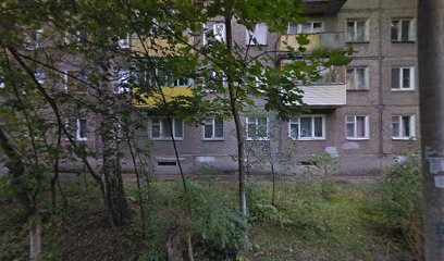 ТренингПлюс