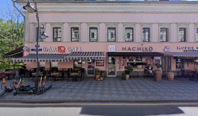 Радио Школа