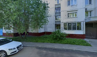 Edu Chess, Шахматная Школа