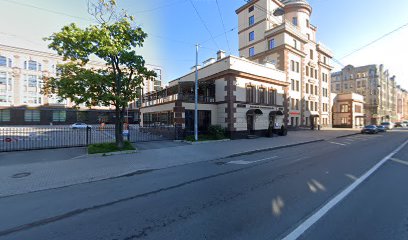ПК ПринтПроф