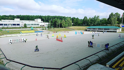 КСК Битца