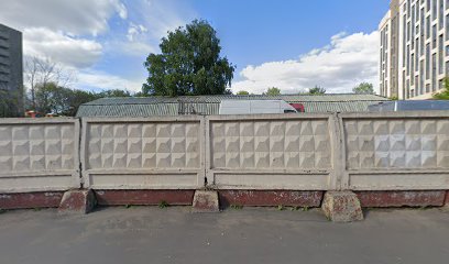 ШКОЛА СЧАСТЛИВОЙ СЕМЬИ