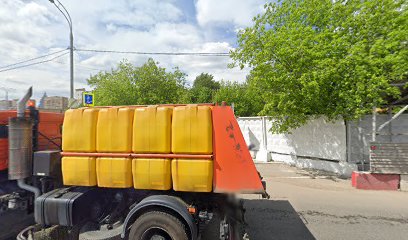 Gotennis.ru