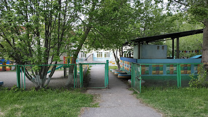 Детский сад № 54 "Умка"