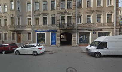 Все о балете