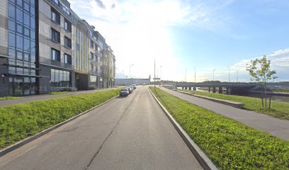 Полиглотики