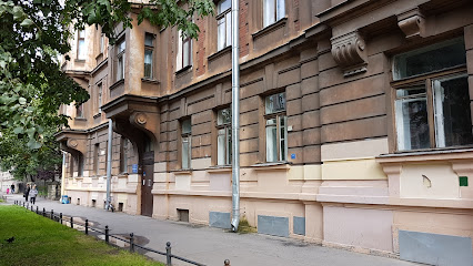 Детский сад N11