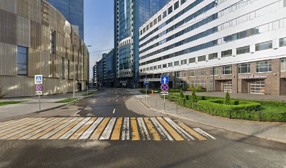 Р7 Групп