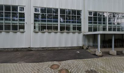 Uchi mata