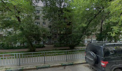 академическая гребля нижний новгород