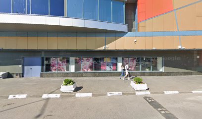 ШКОЛА ШАХМАТ ИВАНА ПЯТКОВСКОГО