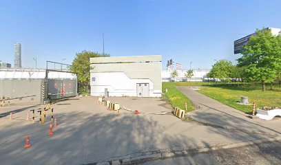 Уроки скрипки