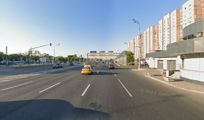 Заброшенная Военная Техника