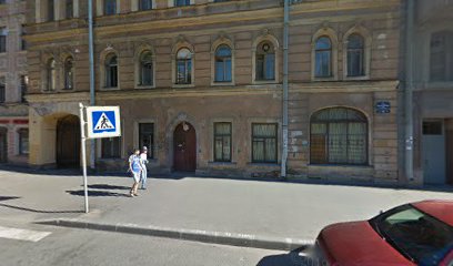 Академия Милиции