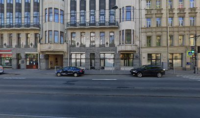 Овертайм