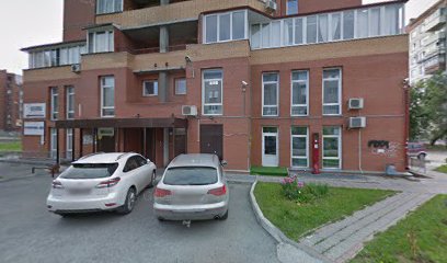Dinamica