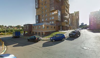 Футагава