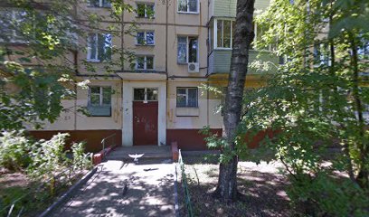 Школа игры на гитаре Тимофея Столярова