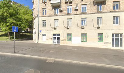Красота