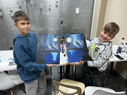Art.room.