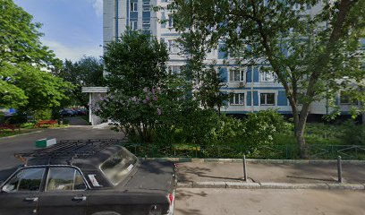 АКВАРЕЛЬКИН Интернет-магазин