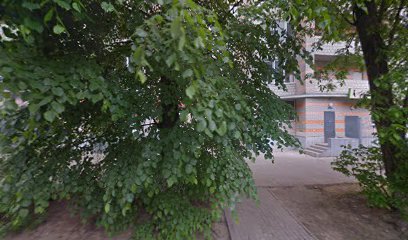 ПОЛИГЛОТ-К, центр обучения иностранным языкам
